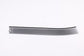 18-24 Ford Expedition Limited Front Left Exterior Roof Molding JL1B-7850463-AEW - Alshned Auto Parts