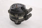 11-20 Dodge Durango SXT 3.6L Engine Alternator Generator 160 Amp 12V 04801779AH - Alshned Auto Parts