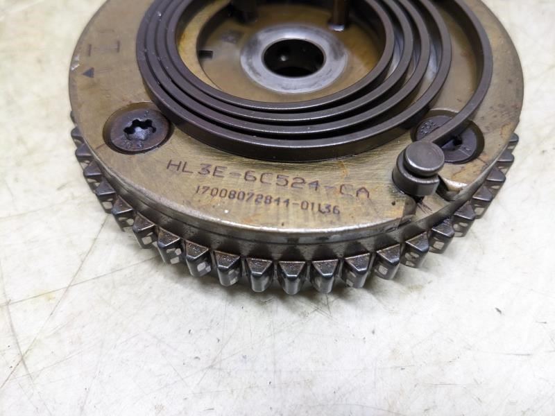 2017-2020 Ford F150 3.5L Engine Timing Camshaft Sprocket HL3E-6C524-CA OEM - Alshned Auto Parts