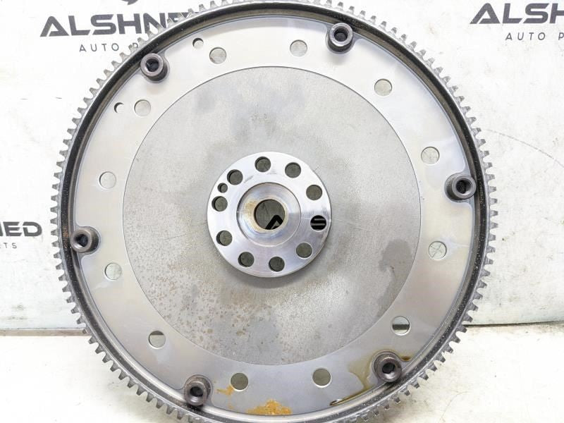 2018-2023 Audi S5 Automatic Transmission Flywheel Flex Plate 059-105-323-BN OEM - Alshned Auto Parts