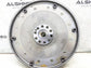 2018-2023 Audi S5 Automatic Transmission Flywheel Flex Plate 059-105-323-BN OEM - Alshned Auto Parts