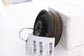 2010-2016 Audi S4 Premium Plus 3.0L Engine Crankshaft Pulley Vibration Damper10