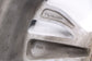 2021-24 Honda Odyssey Touring Alloy Wheel R19x7.5 5 V Spoke 42700-THR-A51 *ReaD* - Alshned Auto Parts
