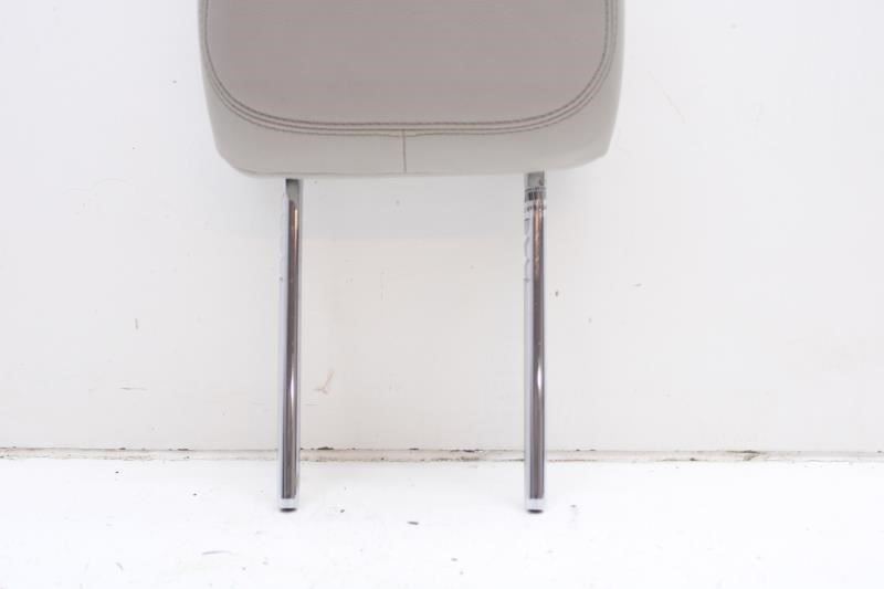 2017-2020 Chrysler Pacifica Front Left Driver Side Seat Headrest 5XG253D2AC OEM - Alshned Auto Parts