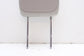 2017-2020 Chrysler Pacifica Front Left Driver Side Seat Headrest 5XG253D2AC OEM - Alshned Auto Parts