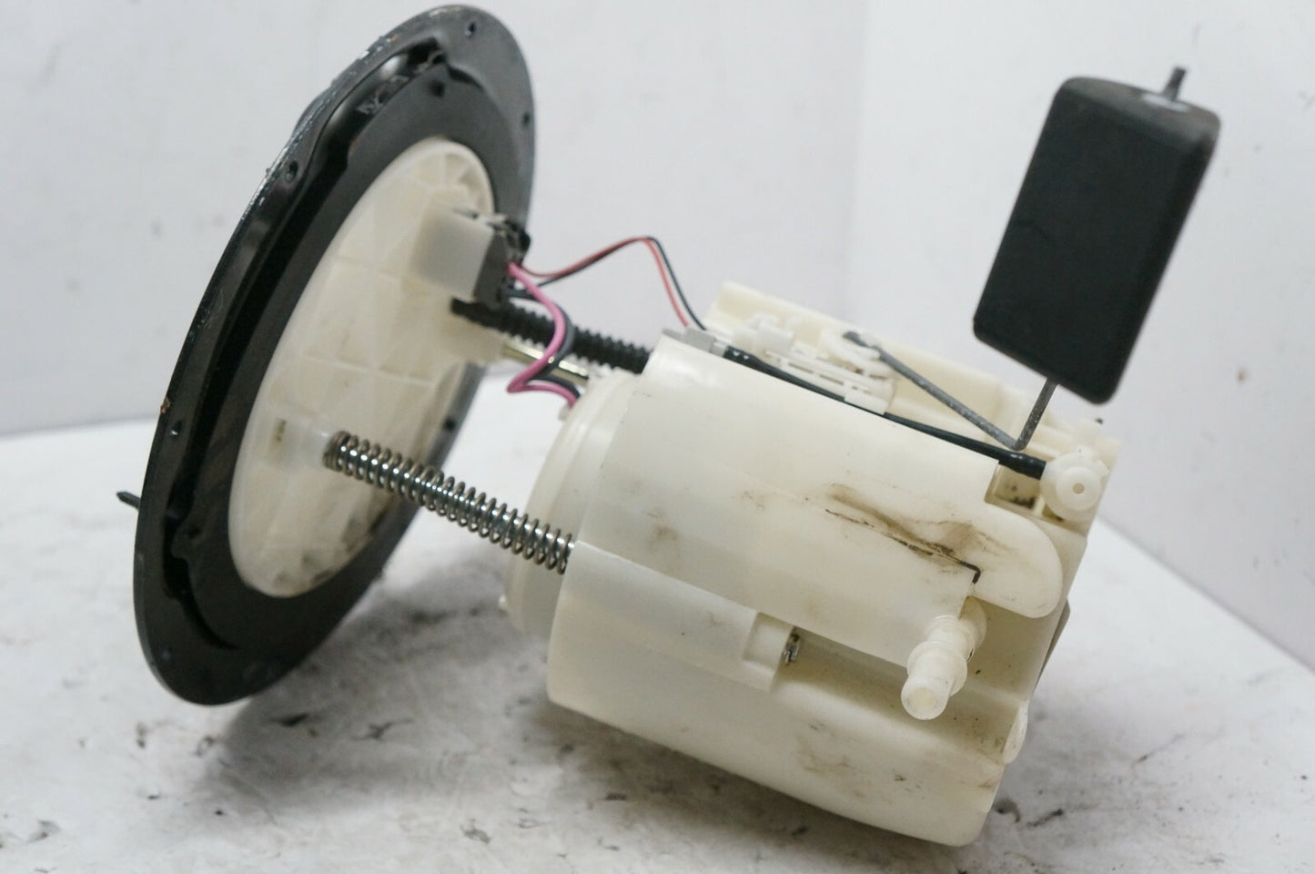 2011-2015 Mazda CX-9 Fuel Pump Assembly CA41-13-35X OEM CA431335X - Alshned Auto Parts
