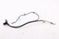 2014-18 Chevrolet Silverado 1500 Work Truck Negative Battery Cable Wire Harness2