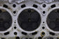 2006-15 Lexus IS250 2.5L Left Side 4GRFSE Engine Cylinder Head Assy 11102-39037 - Alshned Auto Parts