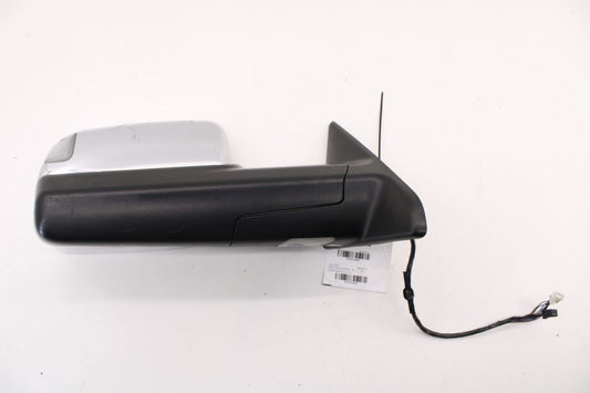 13-20 Ram 1500 Laramie Crew Cab 4WD Passenger Right Side Rear View Mirror *ReaD* - Alshned Auto Parts
