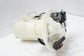 2013 Hyundai Elantra Coupe GT 1.8 L Fuel Pump Assembly 31110-A5600 OEM - Alshned Auto Parts