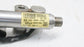 2021-2023 Hyundai Santa Fe 2.5L Fuel Rail with Injector Wire Harness 35340-2S0004