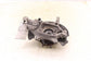 2019-2020 Hyundai Santa Fe SEL Front Right Passenger Side Spindle Knuckle Hub - Alshned Auto Parts