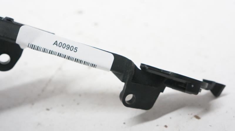 2009 Mini Cooper Glove Box Storage Lock Latch A00905 - Alshned Auto Parts