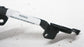 2009 Mini Cooper Glove Box Storage Lock Latch A00905 - Alshned Auto Parts