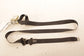 2013-18 Ram 2500 Tradesman Crew Cab Rear Driver Left 2nd Row Seat Belt Retractor - Alshned Auto Parts