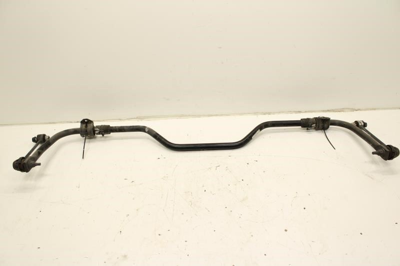 2014-2024 Ram 2500 Rear Stabilizer Sway Anti Roll Bar w/ Links 68453381AA OEM - Alshned Auto Parts