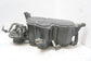 2012 Audi Q5 Fuel Vapor Evaporator Emission EVAP Canister 8K0201801C OEM - Alshned Auto Parts