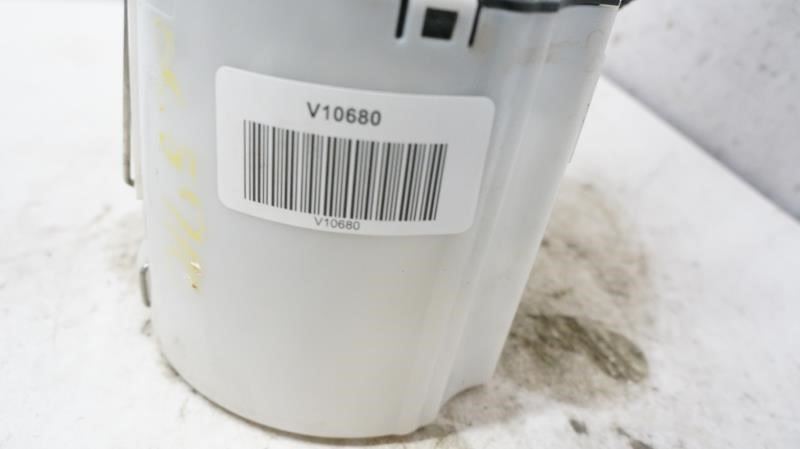 2010-2017 GMC Terrain 2.4L Fuel Pump Assembly 13595491 OEM - Alshned Auto Parts