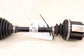 2017-19 Mini Cooper Clubman AWD Front Driver Left Side CV Drive Shaft Axle Shaft - Alshned Auto Parts