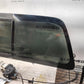 2011-2016 Ford F250SD Rear Back Sliding Glass w Motor BC3Z-25422B30-J OEM *ReaD*