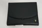 BMW 3 Series 2013 Sedan Owners Manual with Case service and warranty information - Alshned Auto Parts