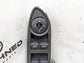 2013-2019 Ford Escape Front Left Master Power Window Switch BM5T-14A132-AA OEM - Alshned Auto Parts