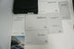 2016 Hyundai Sonata Owners Manual with case car multimedia system user's manual - Alshned Auto Parts