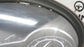 2014 Buick Regal Speedometer Gauge Instrument Cluster 119k 23449604 OEM *ReaD* - Alshned Auto Parts