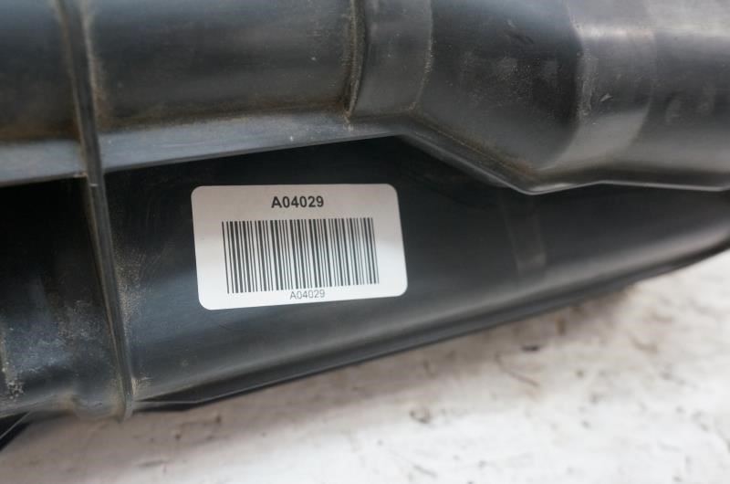 19 Subaru Crosstrek Fuel Vapor Evaporator Emission EVAP Canister 42035FL020 OEM - Alshned Auto Parts