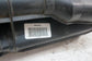 19 Subaru Crosstrek Fuel Vapor Evaporator Emission EVAP Canister 42035FL020 OEM - Alshned Auto Parts