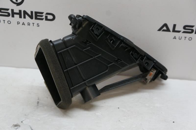 2012 Hyundai Sonata Center Console Dash Vent Left Driver Side 97410-3S000 OEM - Alshned Auto Parts