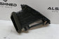 2012 Hyundai Sonata Center Console Dash Vent Left Driver Side 97410-3S000 OEM - Alshned Auto Parts