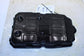 2012-2015 Mercedes-Benz ML350 3.5L Transmission Oil Sump Pan 222-270-05-12 OEM - Alshned Auto Parts