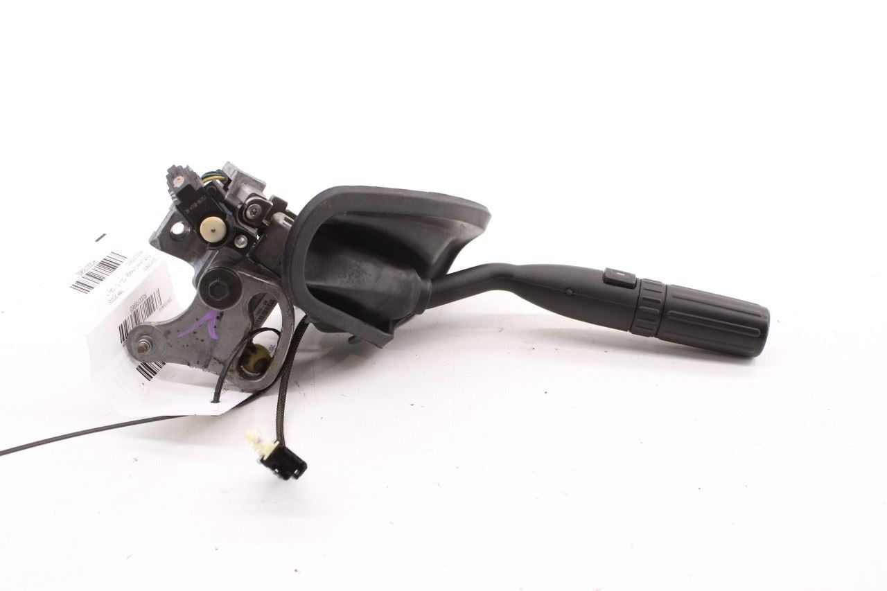 11-16 Ford F250 Lariat Crew Cab Automatic Transmission Column Gear Shifter Lever - Alshned Auto Parts
