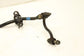 2014-2020 Nissan Rogue 2.5L AWD Rear Stabilizer Bar 56230-4BA1A OEM - Alshned Auto Parts