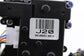 2018-23 Kia Stinger GT2 Auto Transmission Gear Shifter Actuator w/ Control Cable - Alshned Auto Parts