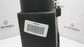 2015 Nissan Altima Fuel Vapor Evaporator Emission EVAP Canister 149507Y000 OEM - Alshned Auto Parts