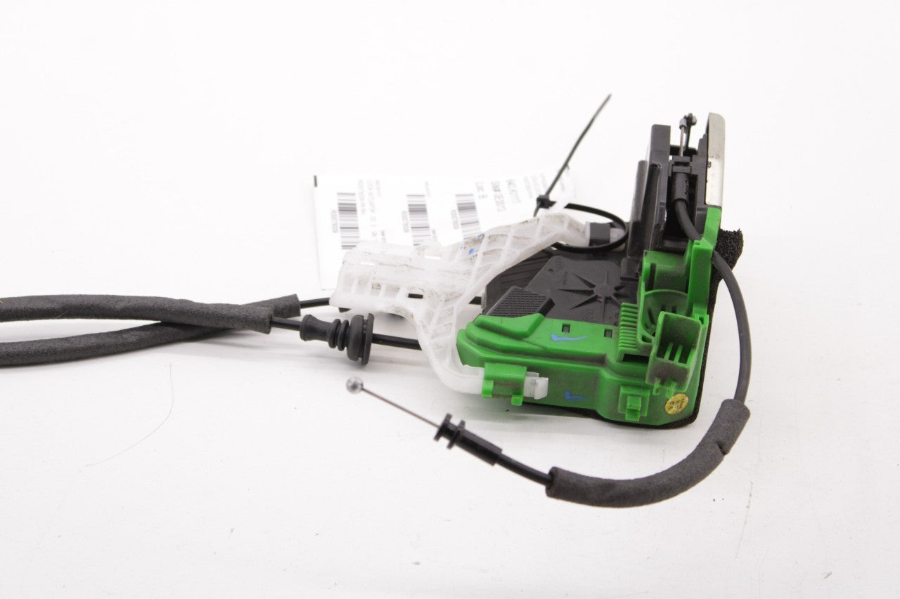 2015-2020 Kia Sorento EX Front Right Door Lock Latch Actuator 81320-C5010 OEM - Alshned Auto Parts