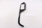 2020-22 Hyundai Palisade Limited AWD Dash Center Panel Display Bezel 84740-S85103