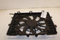 2011-2018 Porsche Cayenne Platinum 3.6L Radiator Cooling Fan Motor Assembly - Alshned Auto Parts