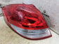 2012-17 Hyundai Veloster RR LH Driver Side Tail Light Lamp 92401-2V000 OEM *ReaD - Alshned Auto Parts