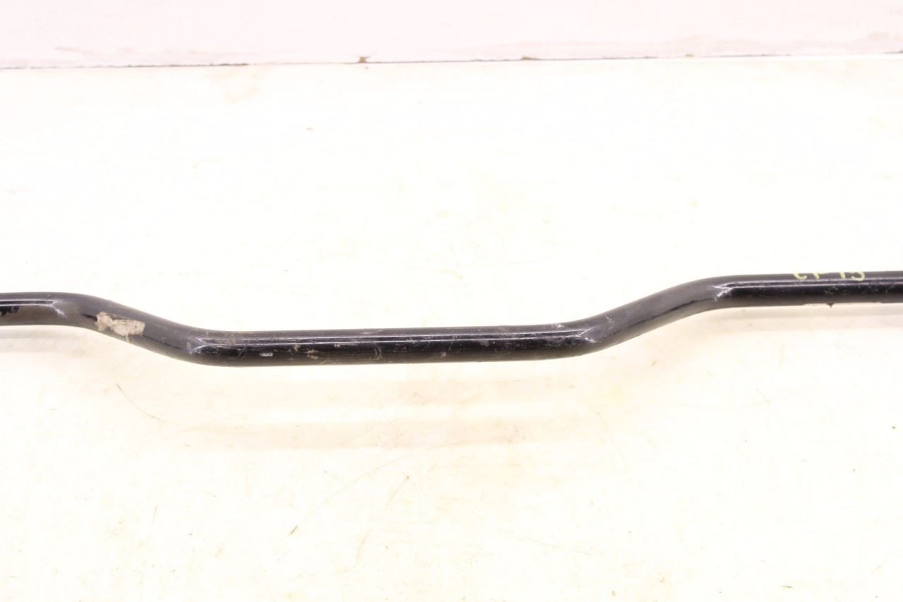 2014-2025 Ram 2500 Rear Stabilizer Sway Anti-Roll Bar 68453385AB OEM - Alshned Auto Parts