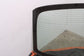 2016-2018 Kia Optima EX Rear Back Tailgate Window Glass 87110-D5030 OEM3