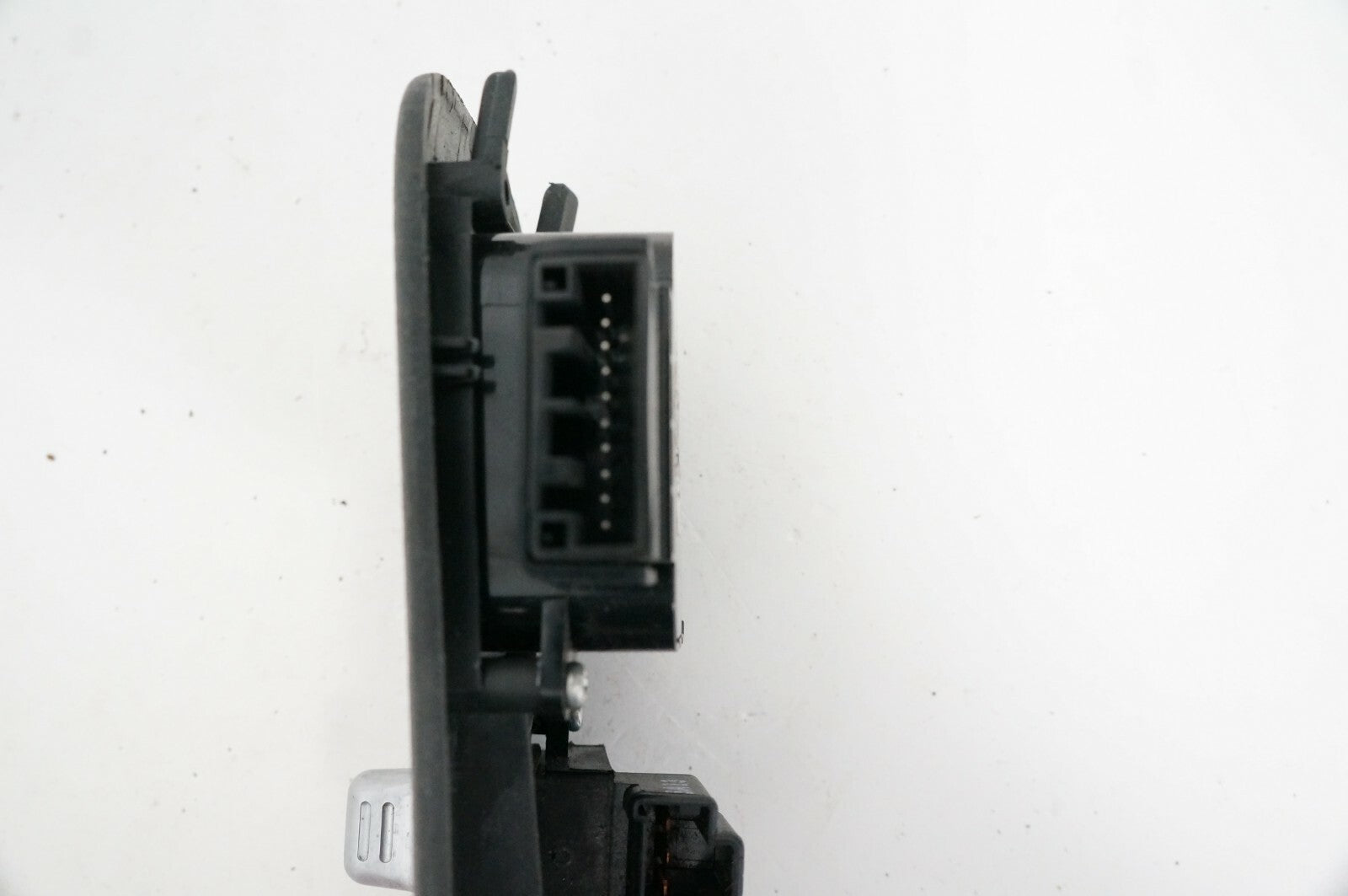 2001-2006 Acura MDX Power Seat Memory Button Auto Door Lock Switch 35961-S3M-A01 - Alshned Auto Parts