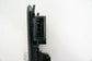 2001-2006 Acura MDX Power Seat Memory Button Auto Door Lock Switch 35961-S3M-A01 - Alshned Auto Parts