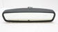 13-19 Ford Escape Interior Rearview Mirror W/Auto Dim OEM CU5Z-17700-B *ReaD* - Alshned Auto Parts