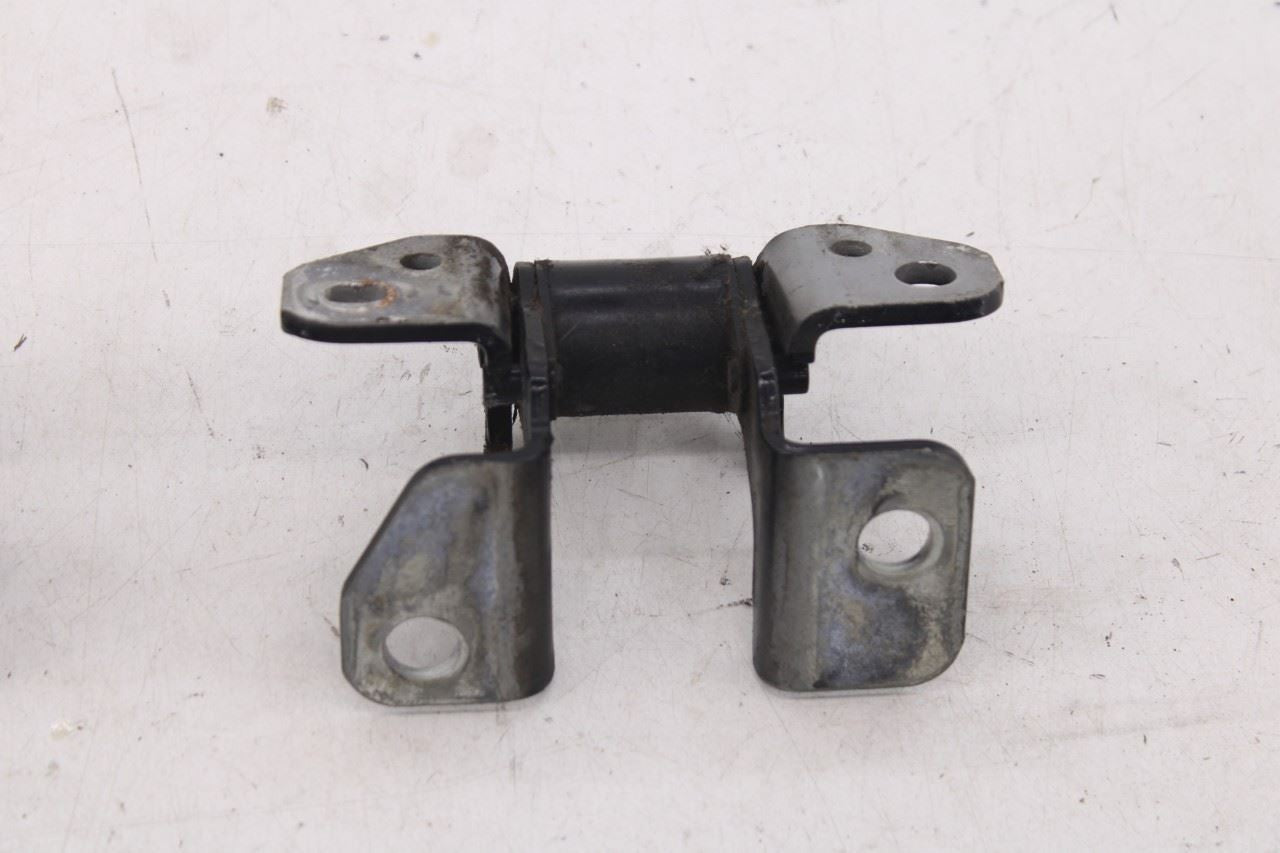 2011-2021 Jeep Grand Cherokee Laredo X 4X4 Front Left Door Hinge Upper and Lower - Alshned Auto Parts