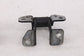 2011-2021 Jeep Grand Cherokee Laredo X 4X4 Front Left Door Hinge Upper and Lower - Alshned Auto Parts