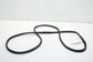 2016-2020 Nissan Pathfinder SV Front Left Door Weatherstrip On Body 76922-3KA1A - Alshned Auto Parts