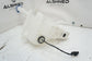 16-19 Hyundai Sonata Hybrid Windshield Washer Fluid Reservoir Bottle 98610-E60006